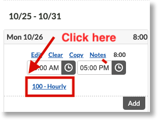 A screenshot of a computer  Description automatically generated